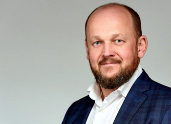 Приоритеты M&A рынка Украины: IT, агро, инфраструктура, логистика и зеленая энергетика