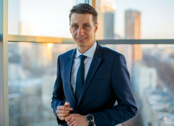 Экватор Open Data Challenge  — ретроспектива и новые горизонты