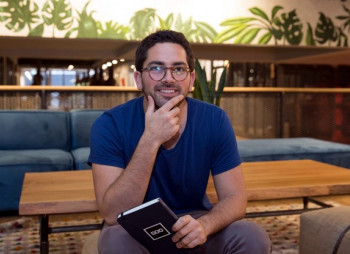 На какие метрики стартапа обращают внимание инвесторы?