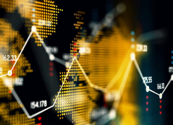 Инвестирование 2022: самые прибыльные направления для инвестиций