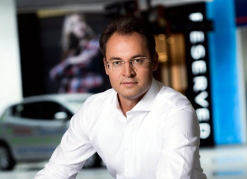 7  тезисов о развитии инноваций в недвижимости