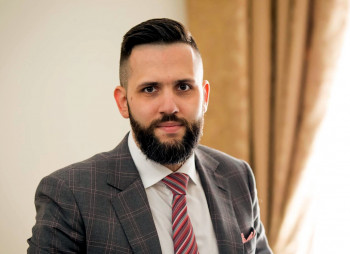 Как на самом деле обстоят дела с инвестициями в Украине?