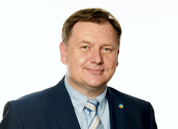 Мотивы инвестиций COFCO Agri Ukraine: логистика, контроль качества продукции и производственный потенциал