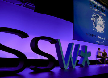 Итоги 2018 года на региональном саммите SEEDSTARS