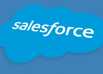 CRM-разработчик Salesforce покупает Tableau Software в сфере Big Data за $15,7 млрд