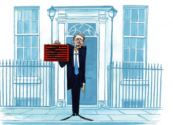 Венчурный ликбез: как инвестируют и зарабатывают венчурные фонды