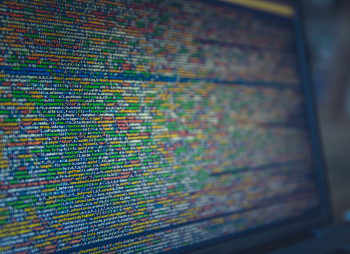 Как блокчейн совершает революцию в трех отраслях?