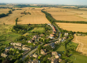 Кто, зачем и за сколько сможет купить землю в Украине?