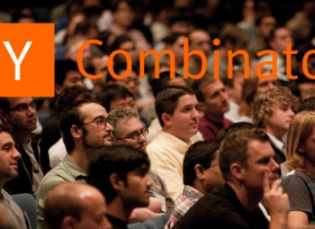 Как попасть в Y Combinator: личный опыт