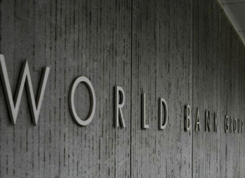 Украина получит $200 млн. от Всемирного банка на сельское хозяйство