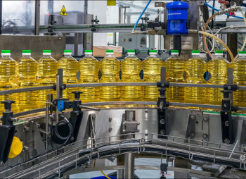 Кернел может получить от ЕБРР кредит на $80 млн