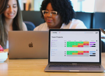 Сервис monday.com для совместной работы над проектами привлек $150 млн