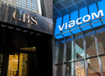 Две американские медиакомпании объединяются и создадут конкурента Disney и Netflix