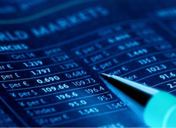 В Украине запускается новая система учета ценных бумаг