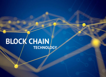 Блокчейн-проекты Восточной Европы, за которыми стоит следить в 2019-2020 годах