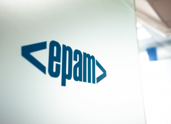 EPAM expands education and learning offerings with acquisition of Competentum