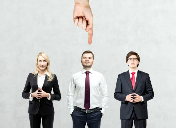 How to choose a business broker to sell your business?