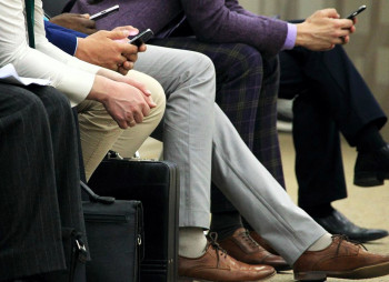 Где взять кредит для бизнеса в Украине в 2022 году?