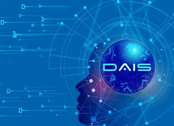 Dubai Artificial Intelligence Sports Conference and Exhibition (DAIS)