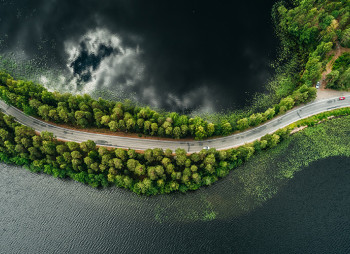 Зеленый свет «зеленым» облигациям