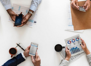 Куда вложить $100 000 и что главное для инвестора — результаты опроса