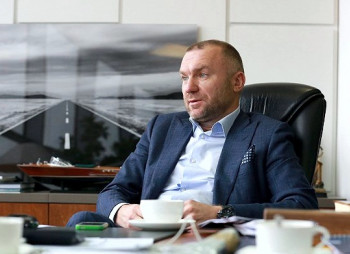 Худшее впереди: настоящий кризис еще даже не начался