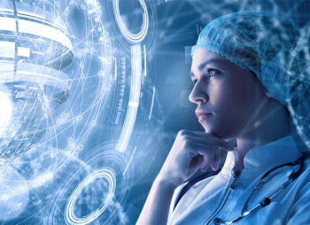 Оправданы ли инвестиции медицинские технологии будущего?