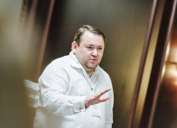 5 рецептов экономической политики будущего