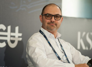 Стартапы - движущая сила развития новой экономики Украины