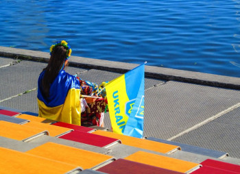 Ukraine Economy: A Head Start for Long-Awaited Reforms?