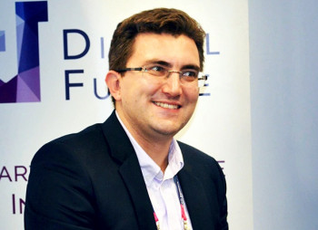 Ошибки стартапа: когда не стоит начинать поиск инвестиций