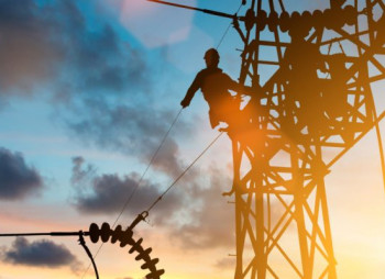 Всемирный банк инвестирует в «грязные» проекты