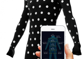 Yahoo Japan покупает онлайн-магазин Zozo у первого космического туриста SpaceX