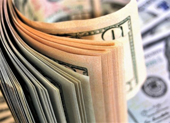 Нерезиденты массово скупают ОВГЗ Украины