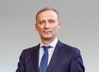 Стратегический инвестор или финансовый инвестор?