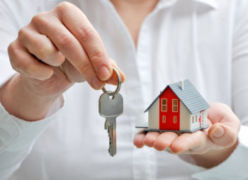 Украинский поисковик жилья ЛУН объединился с сервисом аренды Dobovo