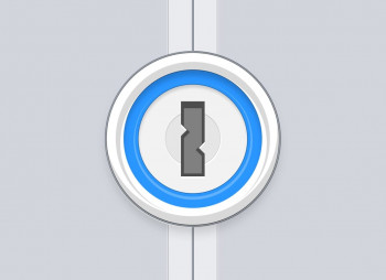 Менеджер паролей 1Password впервые за 14 лет привлек инвестиции