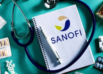Sanofi покупает американскую биотехнологическую компанию Synthorx за $2,5 млрд
