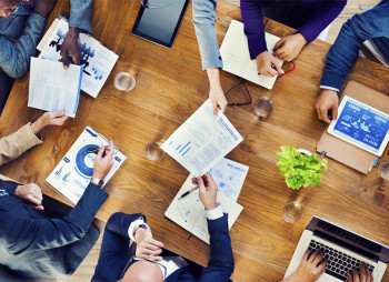 InSoft Software приобрела доли в харьковском Rozdoum и киевском Rademade