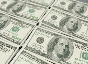 МВФ запустит для Украины новую кредитную программу объемом $5,5 млрд