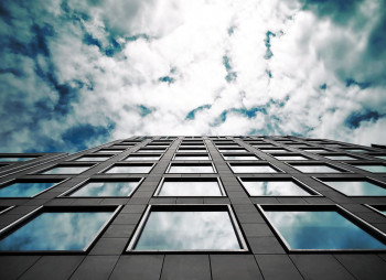 Настало ли время купить коммерческую недвижимость?