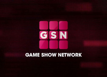 Sony приобрела 42% американского телеканала GSN с офисом в Киеве за $380 млн