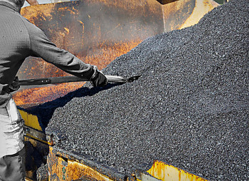 Группа ТАС получила контроль над Асфальтобетонным заводом Столичный