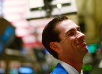 Инвестиционные фонды в Украине: можно ли заработать больше чем на депозите?