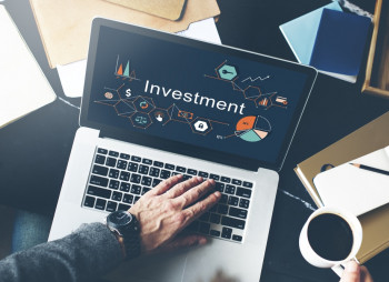 Как привлечь первые инвестиции в бизнес проект?