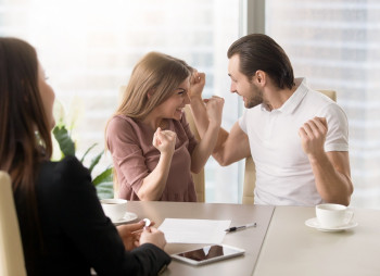 Банковские кредиты для создания и развития бизнеса в Украине на 2021 год