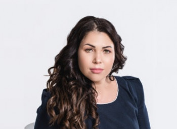 Инвестиции в новостройки: как минимизировать риски?