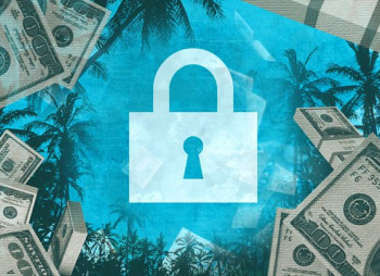 Меняем оффшор на КИФ или как бизнесу сэкономить на налогах после BEPS