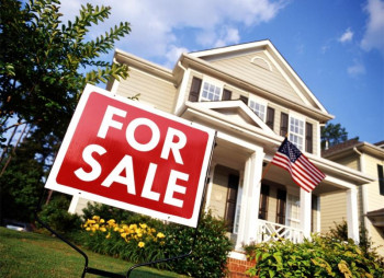 Ukrainian Propertymate startup enters Techstars Austin and raises $120k in investment