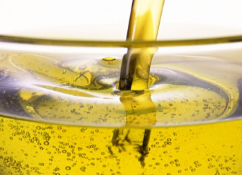 Новаагро приобретает Васищевский завод растительных масел